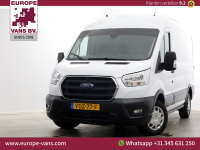 49343192-ford-transit-1
