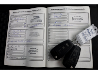 49343192-ford-transit-6