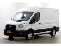 49343192-ford-transit-8