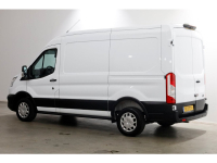 49343192-ford-transit-9