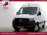 49343392-mercedes-benz-sprinter-1