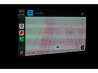 49343392-mercedes-benz-sprinter-14