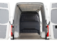 49343392-mercedes-benz-sprinter-5