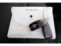 49343392-mercedes-benz-sprinter-6