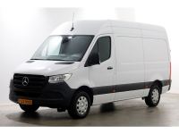 49343392-mercedes-benz-sprinter-8