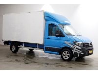 49375018-volkswagen-crafter-10
