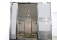 49375018-volkswagen-crafter-5