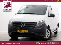 49375150-mercedes-benz-vito-1