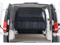 49375150-mercedes-benz-vito-5