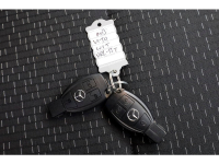 49375150-mercedes-benz-vito-6