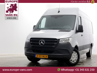 49375281-mercedes-benz-sprinter-1