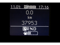 49375281-mercedes-benz-sprinter-16