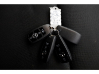 49375281-mercedes-benz-sprinter-6