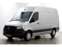 49375281-mercedes-benz-sprinter-8