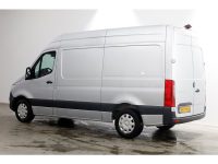 49375281-mercedes-benz-sprinter-9