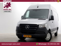 49376263-mercedes-benz-sprinter-1