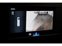 49376263-mercedes-benz-sprinter-13