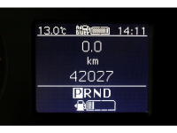 49376263-mercedes-benz-sprinter-16