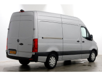49376263-mercedes-benz-sprinter-2