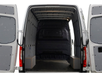 49376263-mercedes-benz-sprinter-5