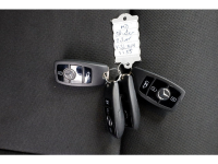 49376263-mercedes-benz-sprinter-6