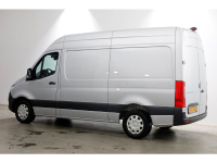 49376263-mercedes-benz-sprinter-9