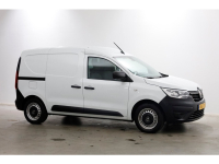 49407993-renault-express-10