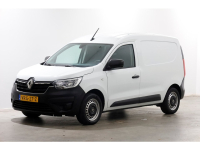 49407993-renault-express-8