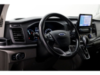 49419902-ford-transit-custom-12