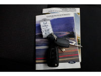 49419902-ford-transit-custom-6