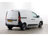 49426414-renault-express-2