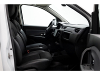 49426414-renault-express-3