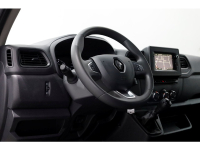 49430937-renault-master-12