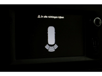 49430937-renault-master-14