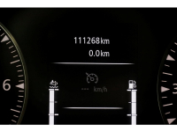 49430937-renault-master-15