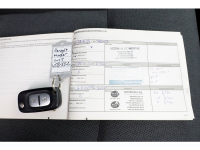 49430937-renault-master-6