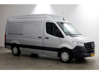49431154-mercedes-benz-sprinter-10
