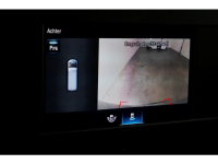 49431154-mercedes-benz-sprinter-13