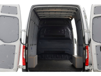 49431154-mercedes-benz-sprinter-5