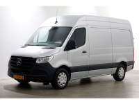 49431154-mercedes-benz-sprinter-8