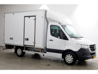 49431466-mercedes-benz-sprinter-10