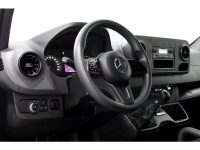 49431466-mercedes-benz-sprinter-16