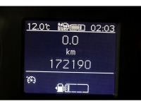 49431466-mercedes-benz-sprinter-18