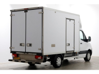 49431466-mercedes-benz-sprinter-2