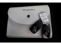 49431466-mercedes-benz-sprinter-6