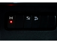 49431900-mercedes-benz-sprinter-17