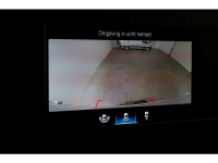 49431900-mercedes-benz-sprinter-19