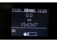 49431900-mercedes-benz-sprinter-22