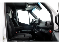 49431900-mercedes-benz-sprinter-7