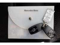 49431900-mercedes-benz-sprinter-8